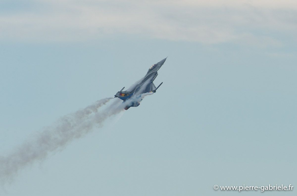 f16-belge_5664.jpg