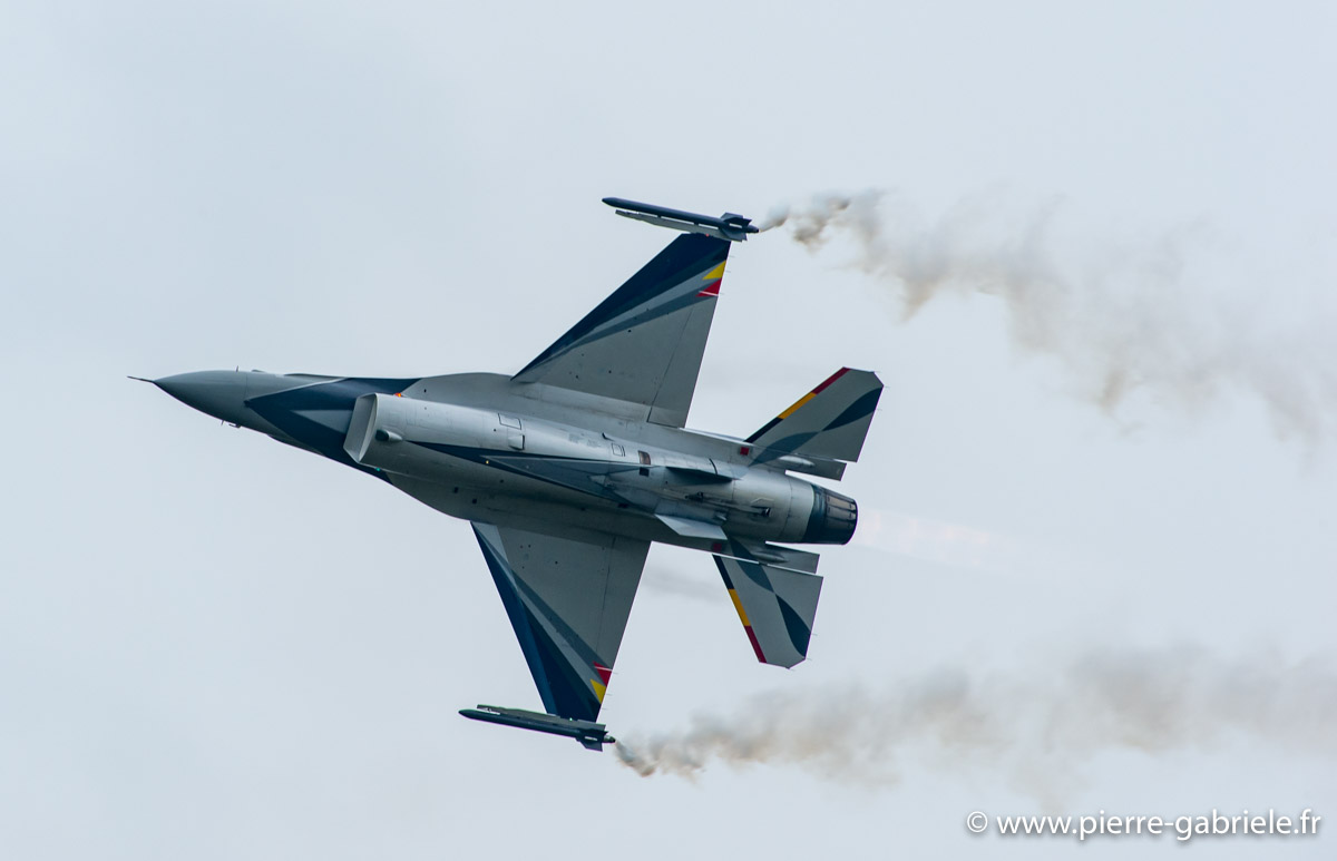 f16-belge_5666.jpg