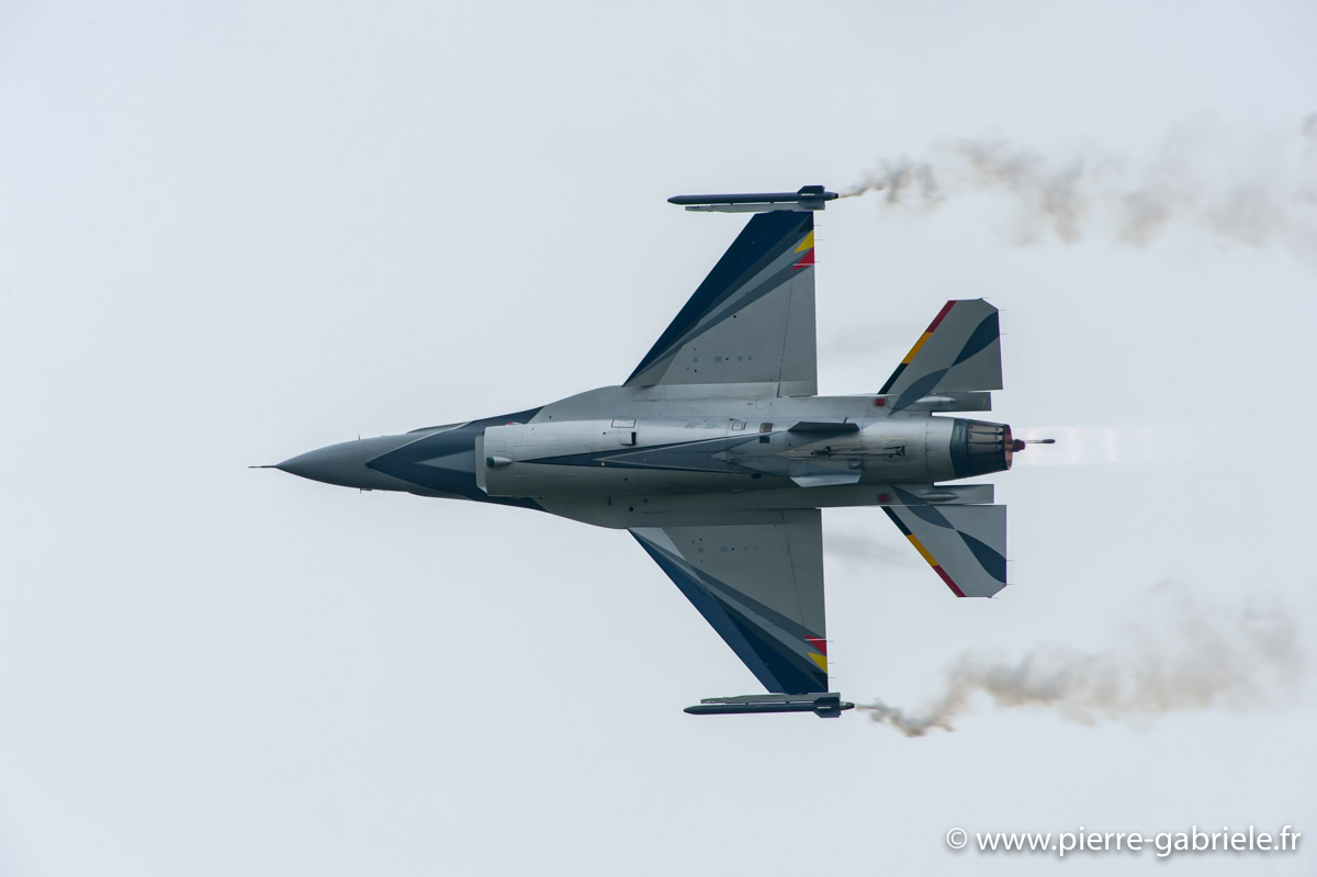 f16-belge_5667.jpg