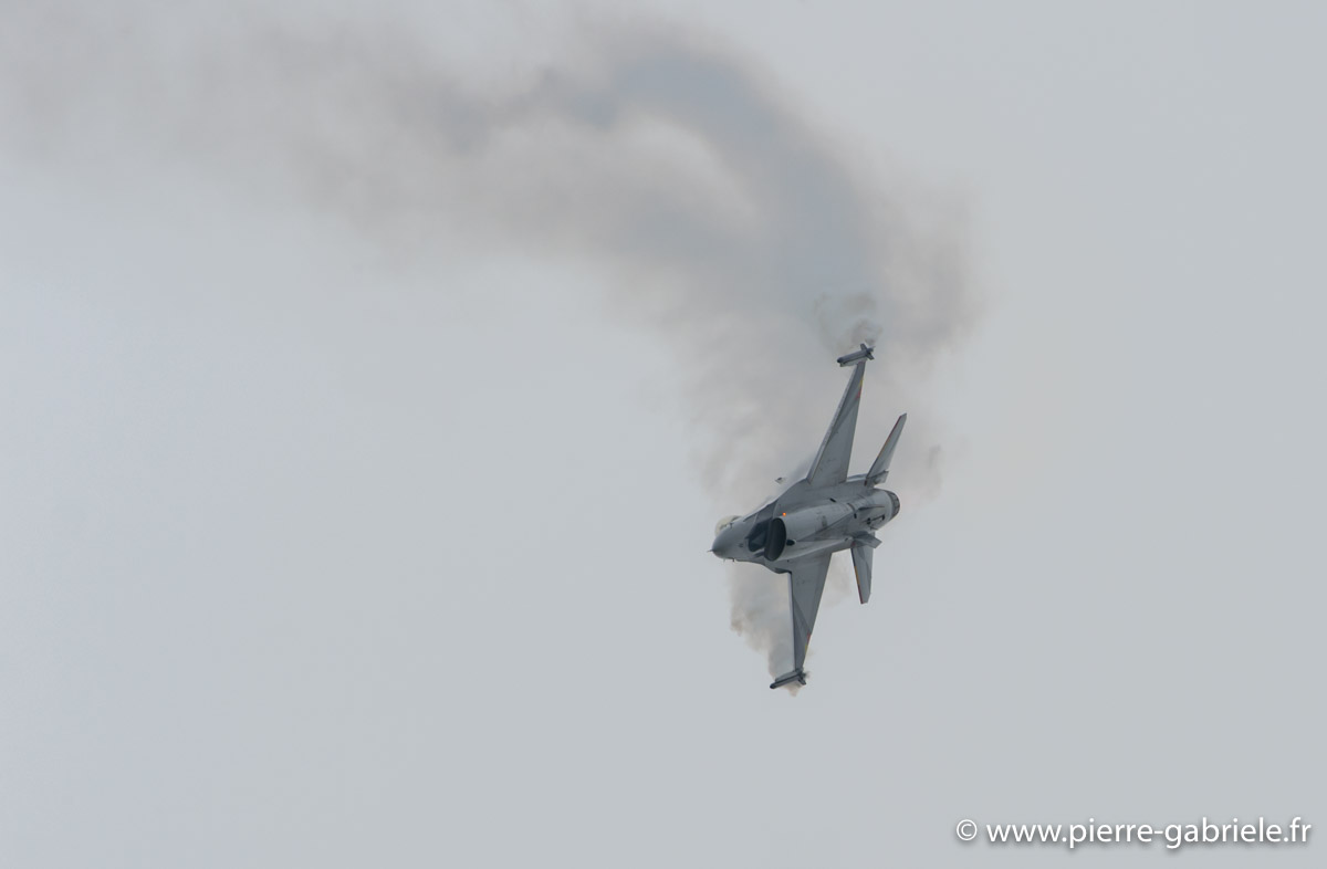 f16-belge_5671.jpg