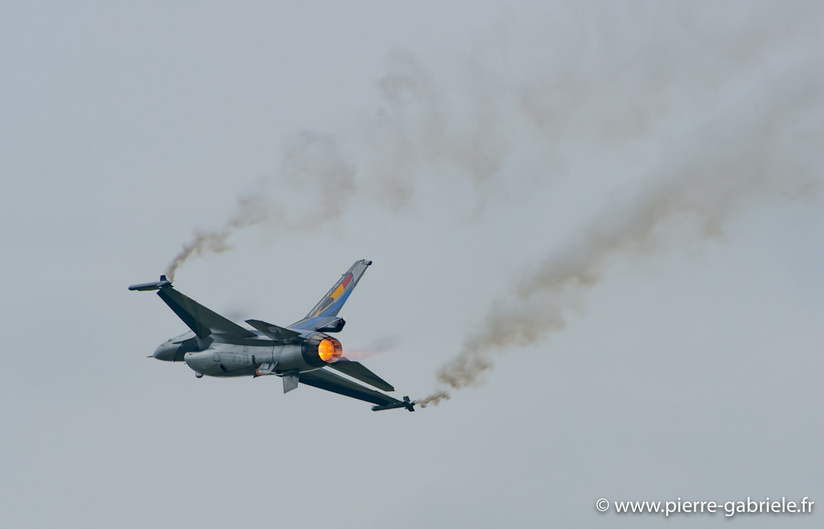 f16-belge_5673.jpg