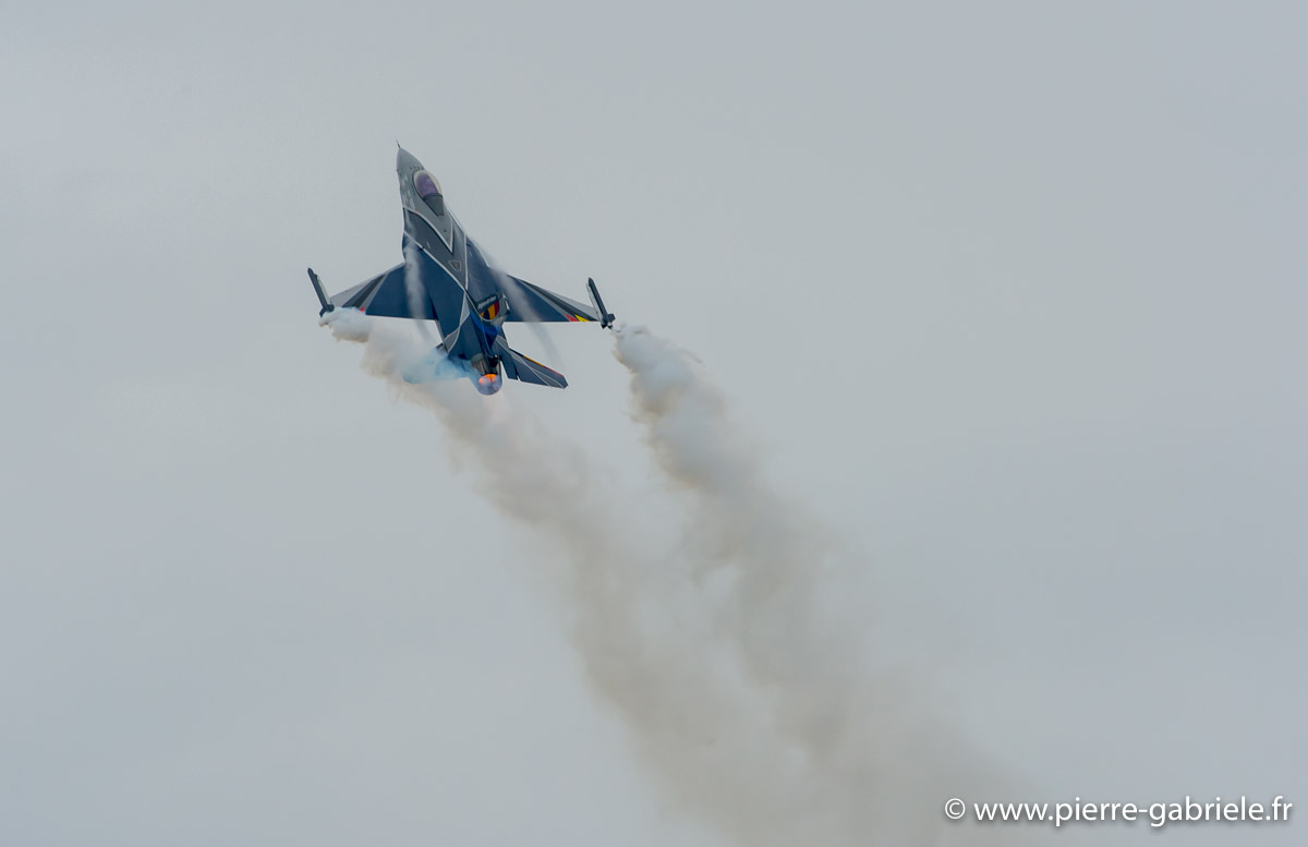 f16-belge_5674.jpg