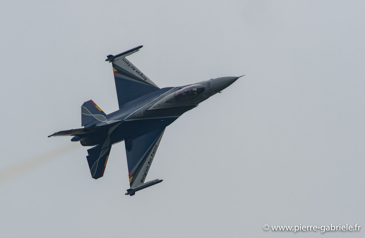 f16-belge_5676.jpg