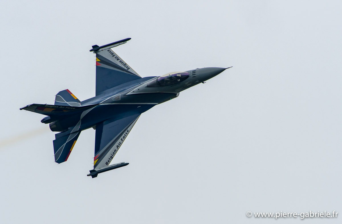 f16-belge_5677.jpg