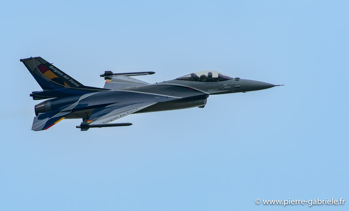 f16-belge_5678.jpg