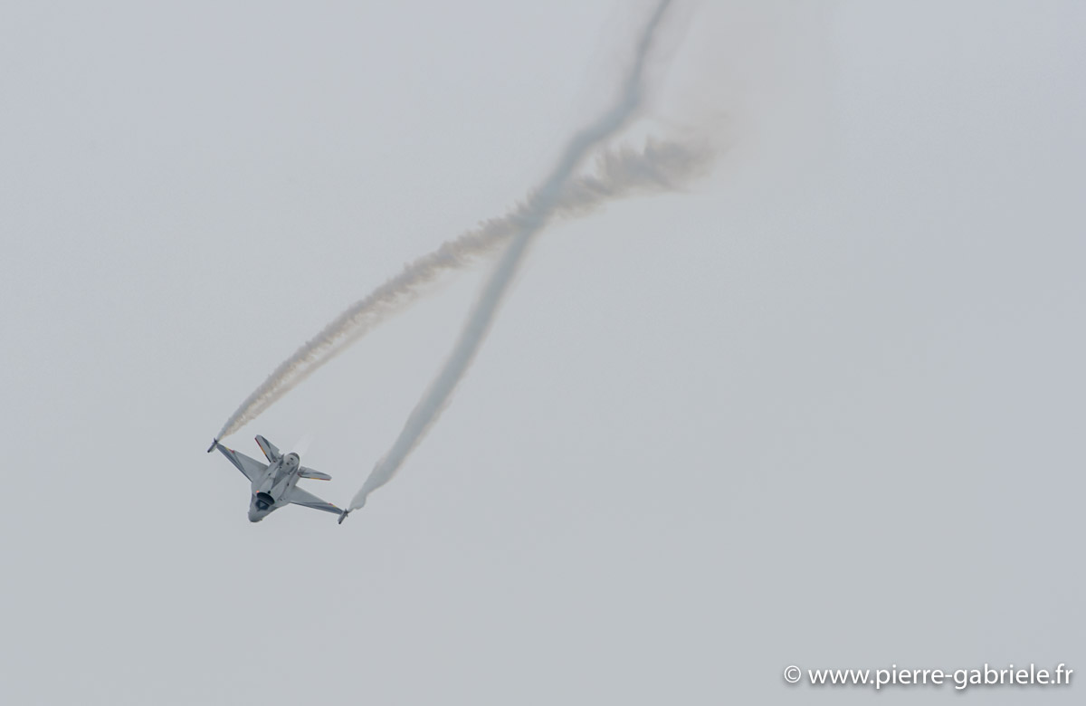 f16-belge_5681.jpg