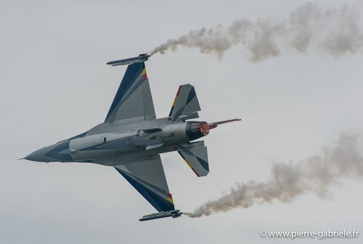 f16-belge_5719.jpg