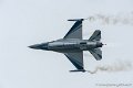 f16-belge_5667