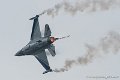 f16-belge_5668