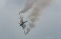 f16-belge_5669