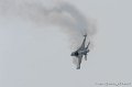 f16-belge_5671