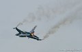 f16-belge_5673