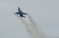 f16-belge_5674