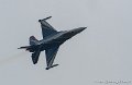 f16-belge_5676