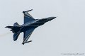 f16-belge_5677