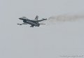 f16-belge_5684