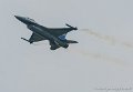 f16-belge_5685