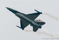 f16-belge_5686