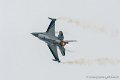 f16-belge_5688