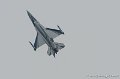 f16-belge_5693