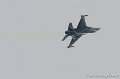 f16-belge_5699