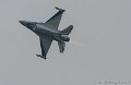 f16-belge_5700