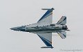 f16-belge_5702