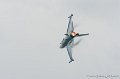 f16-belge_5703