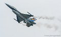 f16-belge_5710