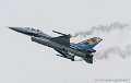 f16-belge_5712