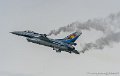 f16-belge_5713