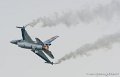 f16-belge_5714