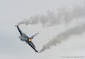 f16-belge_5715