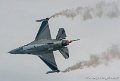 f16-belge_5719