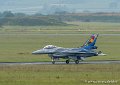 f16-belge_5727