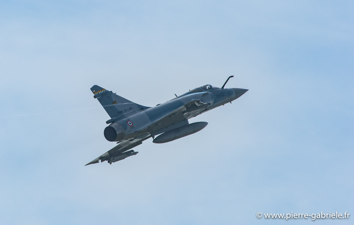mirage-2000_5038.jpg