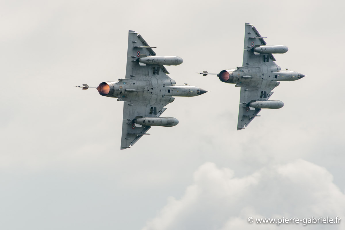 mirage-2000_6089.jpg