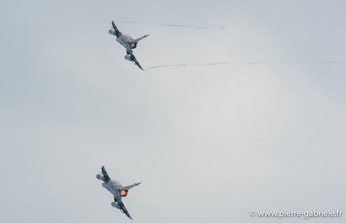 mirage-2000_6101.jpg
