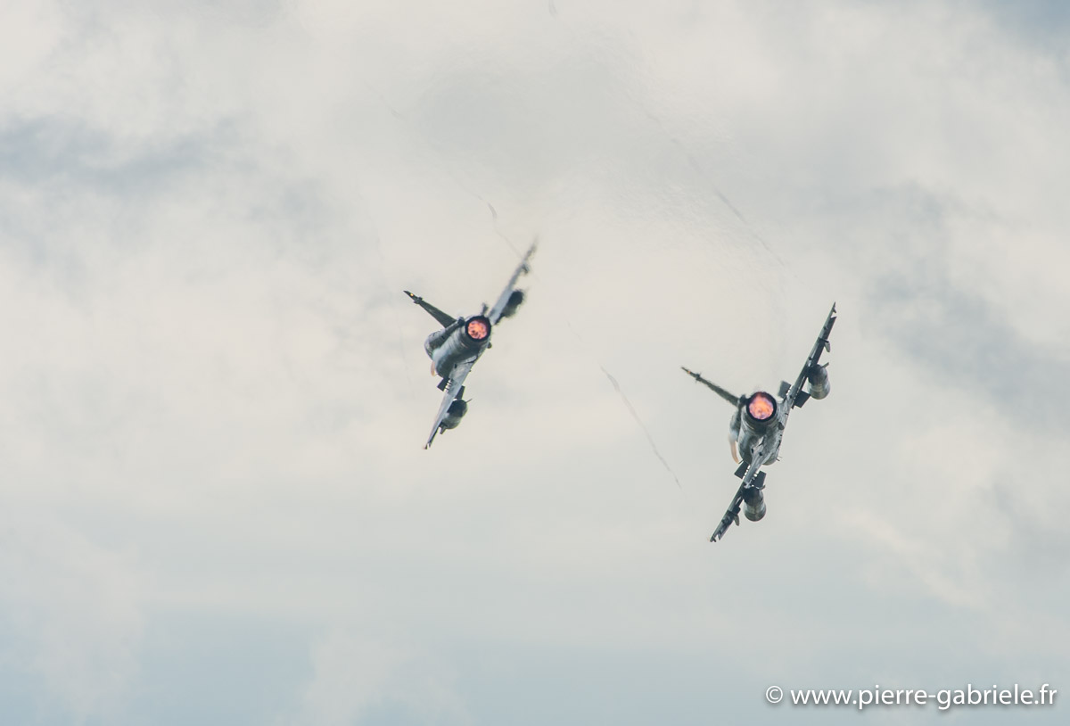 mirage-2000_6128.jpg