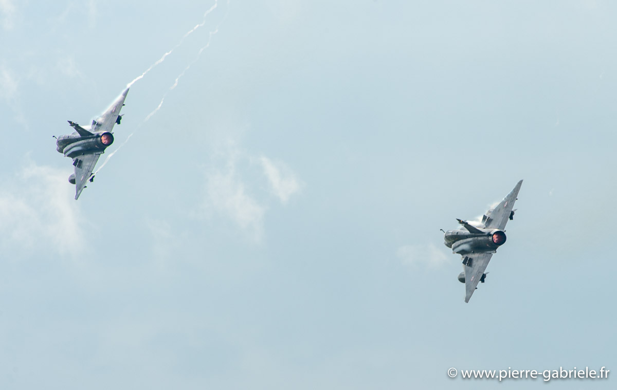 mirage-2000_6129.jpg