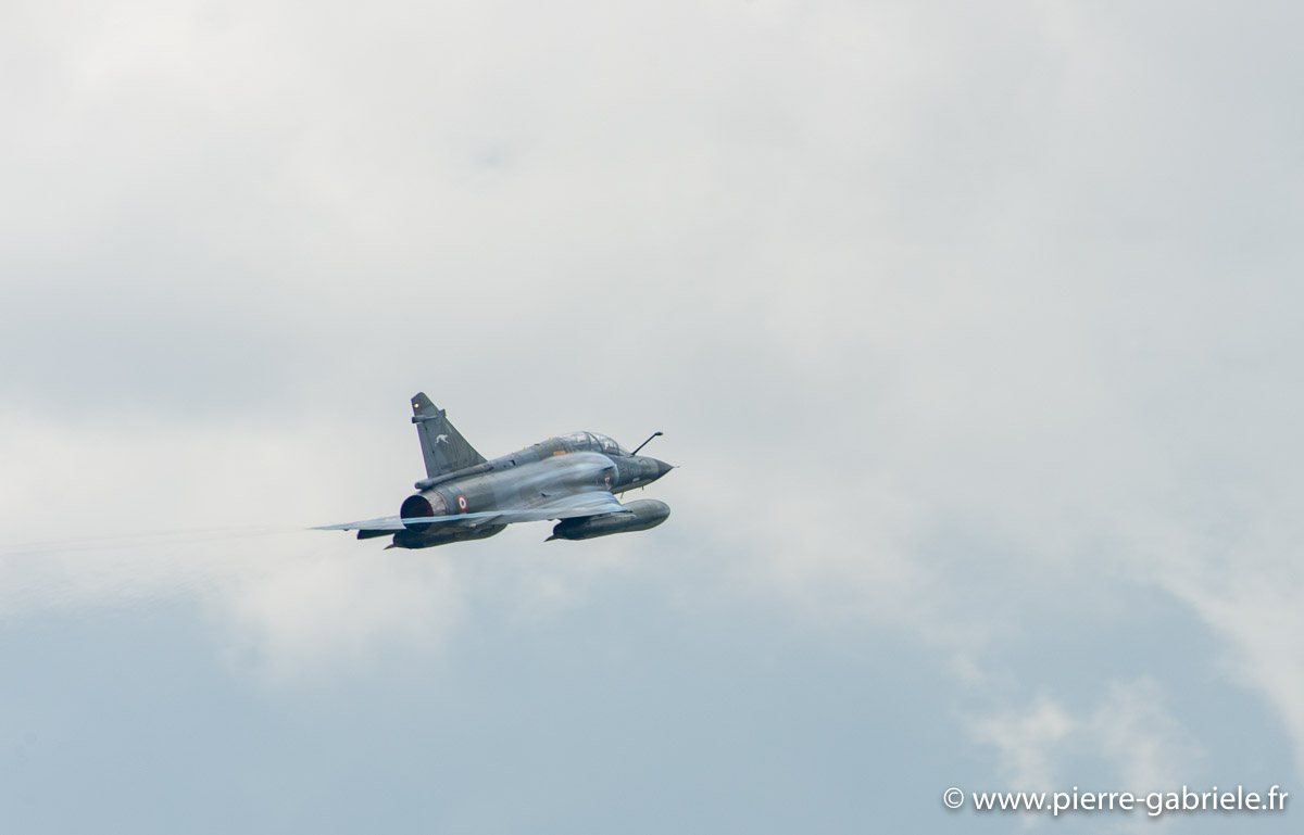 mirage-2000_6141.jpg