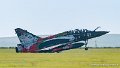 mirage-2000_5014