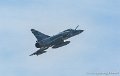 mirage-2000_5038