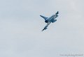 mirage-2000_5039