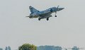 mirage-2000_5045