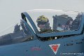 mirage-2000_5052