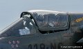 mirage-2000_5054