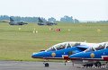 mirage-2000_6049