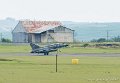 mirage-2000_6050