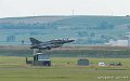 mirage-2000_6051